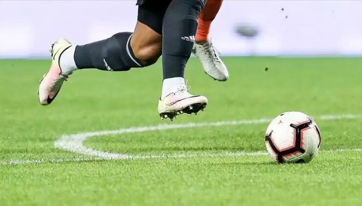 İşte TFF 2. Lig’de toplu sonuçlar