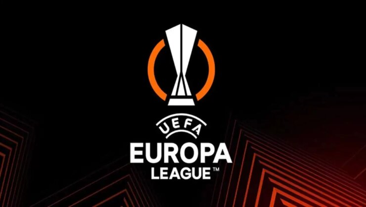 İşte UEFA Avrupa Ligi’nin 23.00 seansında toplu sonuçlar
