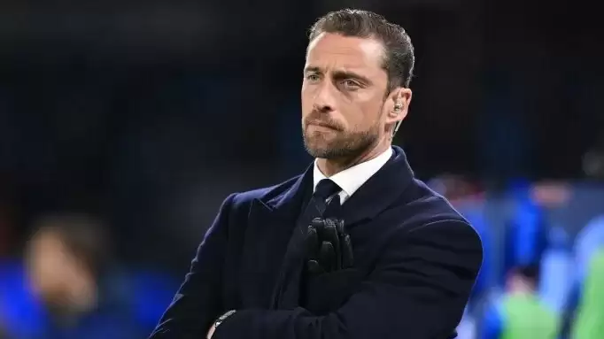 Juventus efsanesinden Galatasaray rövanşı için olay sözler!