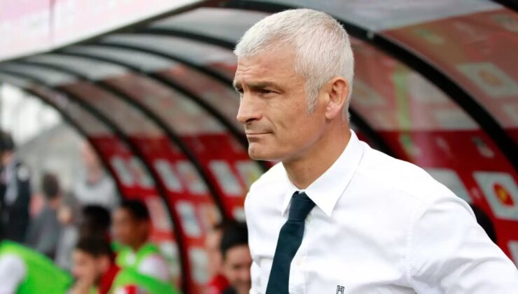 Juventus’un eski futbolcusundan flaş sözler: Osimhen transfer edilmeli!