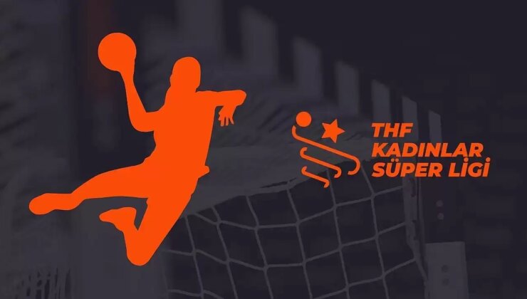 Kadınlar Süper Lig’de 20. hafta tamamlandı