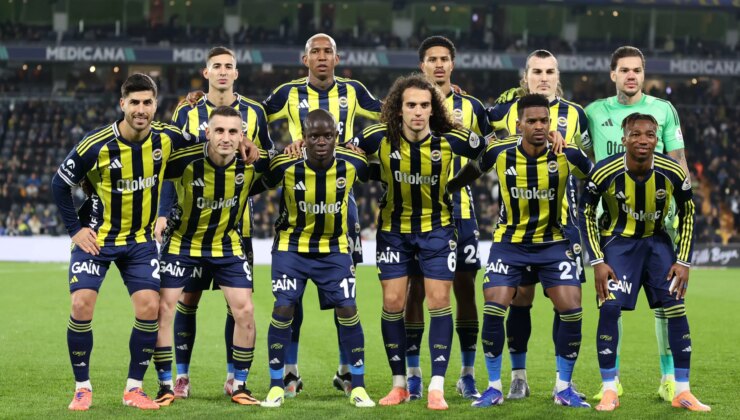 Kanarya, ilk yarılarda gol sıkıntısı çekmiyor