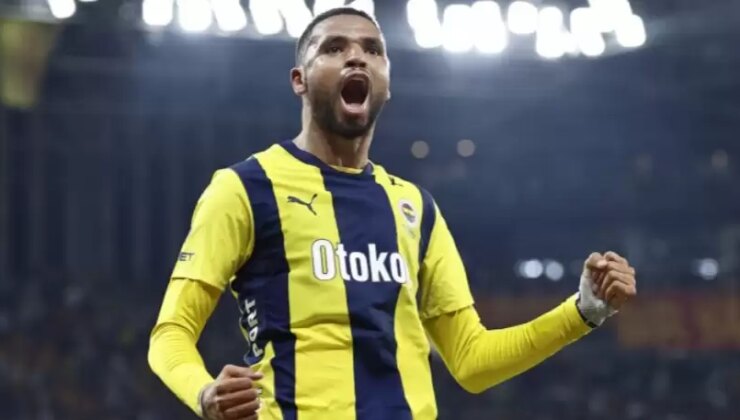 Kante tamam, En-Nesyri’nin transferi için ek süre alındı