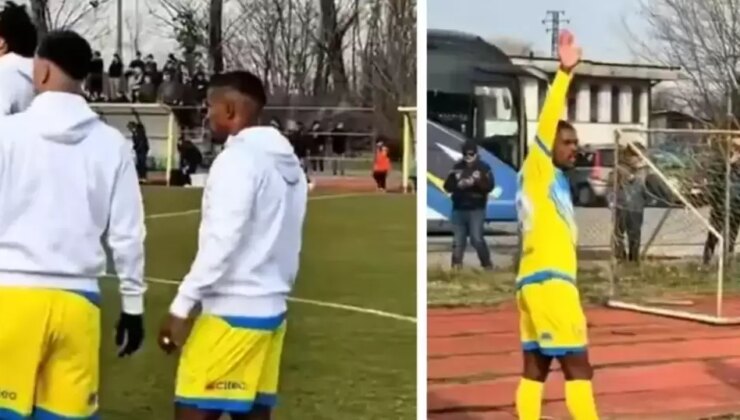 Kariyerinde 24 kupa kazanan futbolcunun son takımı şaşırttı! Bonservisine 84 milyon euro ödenmişti…