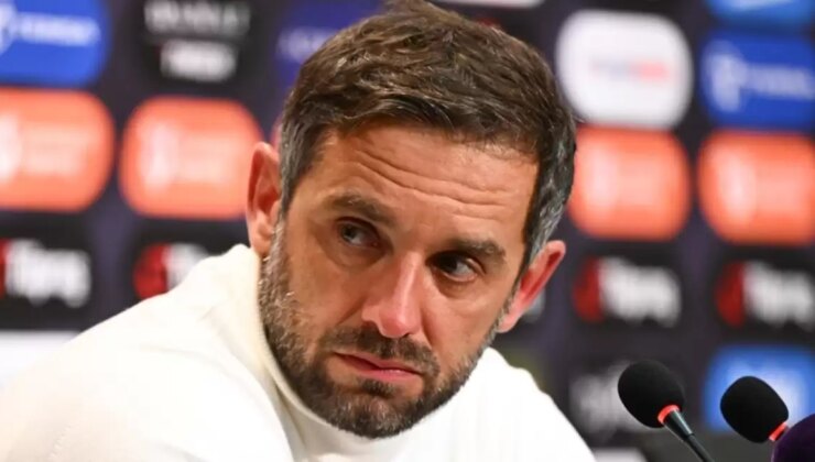 Kayserispor’da Radomir Djalovic son 10 yılın en kötüsü