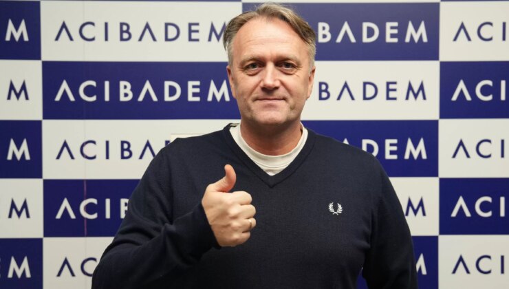 Kayserispor’un yeni teknik direktörü belli oldu! Hafta içi imzaya gelecek