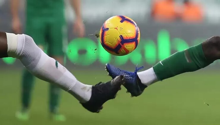 Kış transfer dönemi sona eriyor. Kadrolar TFF’ye ne zaman bildirilecek?