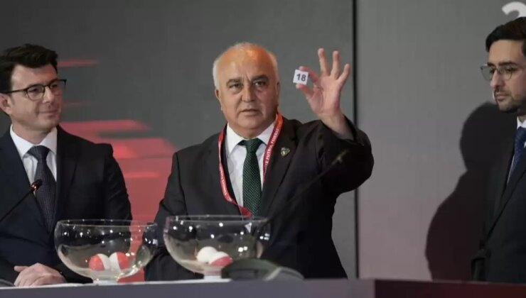 Kocaelispor yöneticisi Orhan Dönmez ev hapsi cezası aldı