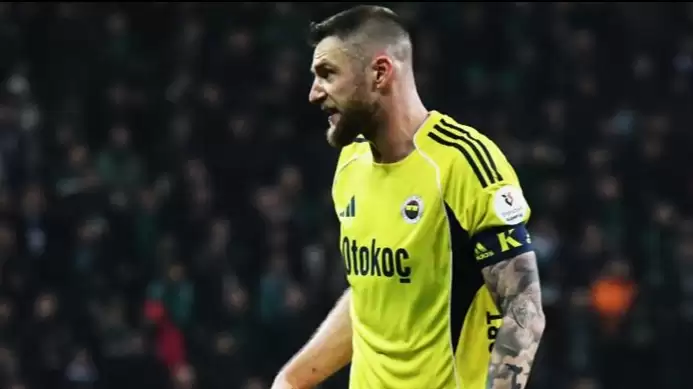 Kocaelispor’dan Milan Skriniar açıklaması