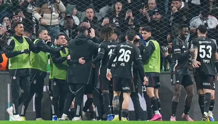 Konyaspor galibiyetinin ardından yıldız futbolcu için flaş sözler: "Çok abartılıyor"