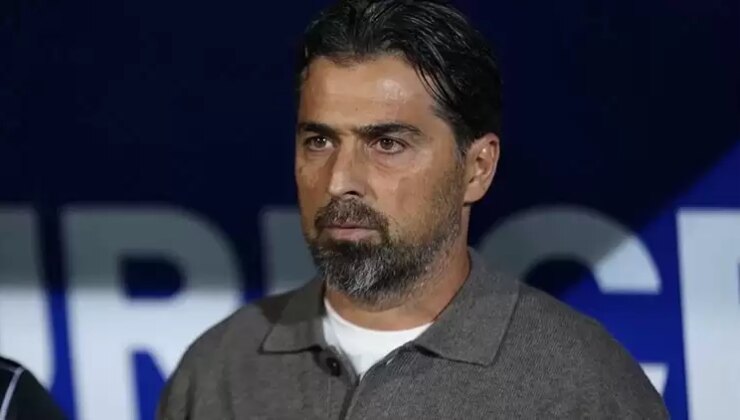 Konyaspor, yeni hocasını resmen açıkladı! İlhan Palut imzayı atıyor…