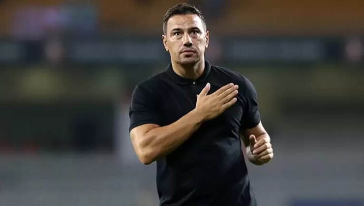 Konyaspor’da Çağdaş Atan dönemi sona erdi! İlk aday belli oldu