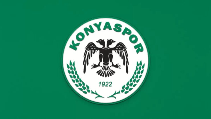 Konyaspor’dan Yunus Emre Demirkol açıklaması: Bu yanlıştan dönelim!