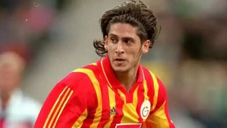 Maçın ardından yıldız futbolcu için flaş yorum: "Ümit Davala’yı hatırlatıyor"