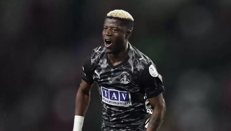 Maestro’yu Avrupa devi kapıyor! Transfer görüşmeleri başladı