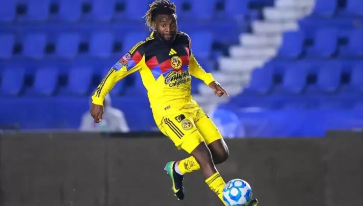 Maximin geri döndü! İmzalar atılıyor…