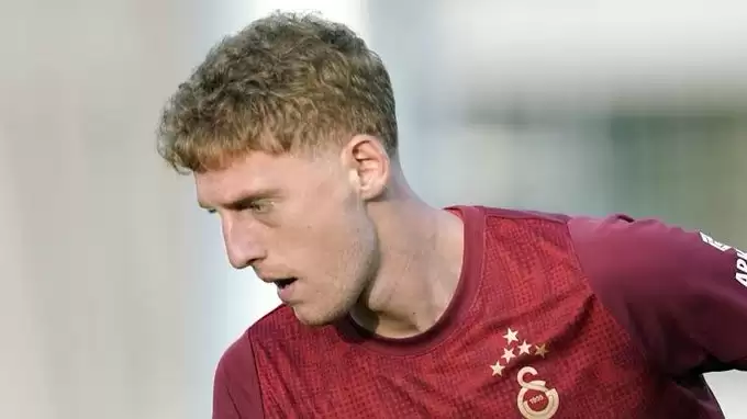 Metehan Baltacı’ya şok! 4 yıldan 13 yıla kadar…