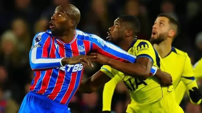 Milan, Mateta transferini sağlık riski nedeniyle iptal etti