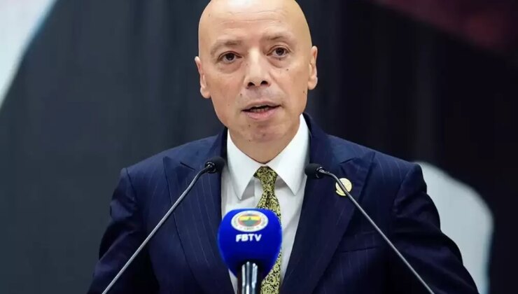 Murat Salar: "Şampiyon olmak için bütün altyapı hazır"