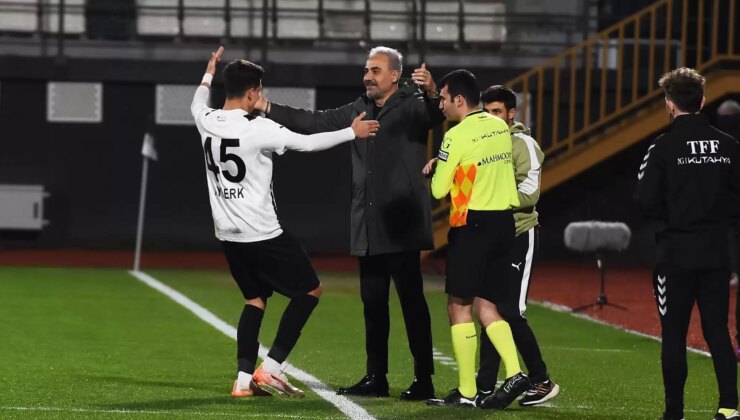 Mustafa Dalcı istifasını açıkladı! “Hiçbir takımla anlaşmadım”