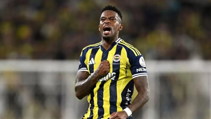 Nelson Semedo: ”Harika bir galibiyet elde ettik”