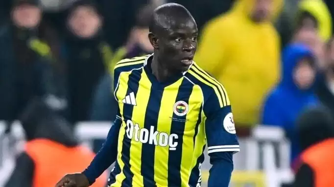 N’Golo Kante 40 milyon euroyu reddetti, ayrılığın nedeni ortaya çıktı!