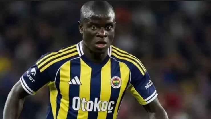 N’Golo Kante: "Daha iyisini yapacak potansiyelimiz var"