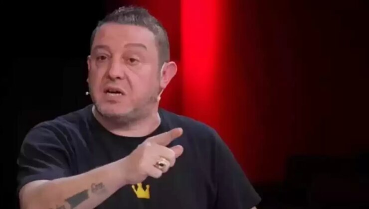 Nihat Kahveci’den olay sözler: "Attığı gole rağmen Beşiktaş’tan gitmeli"