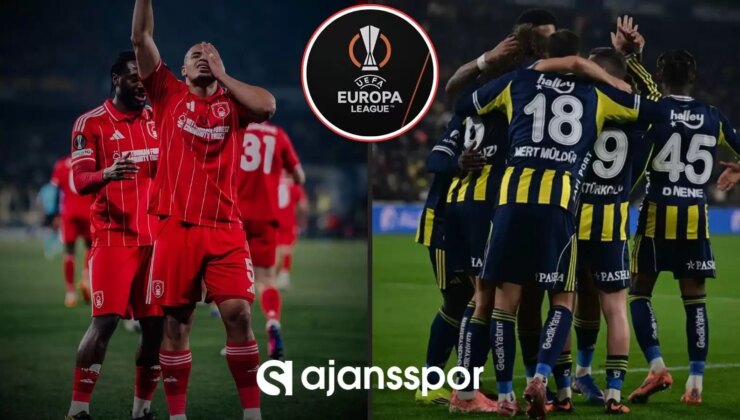 Nottingham Forest – Fenerbahçe maçı canlı izle (Maç linki)