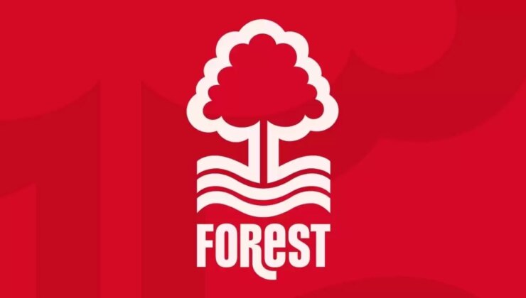 Nottingham Forest’tan Fenerbahçe maçı öncesinde taraftarına uyarı: "Lütfen buna saygı gösterin!"