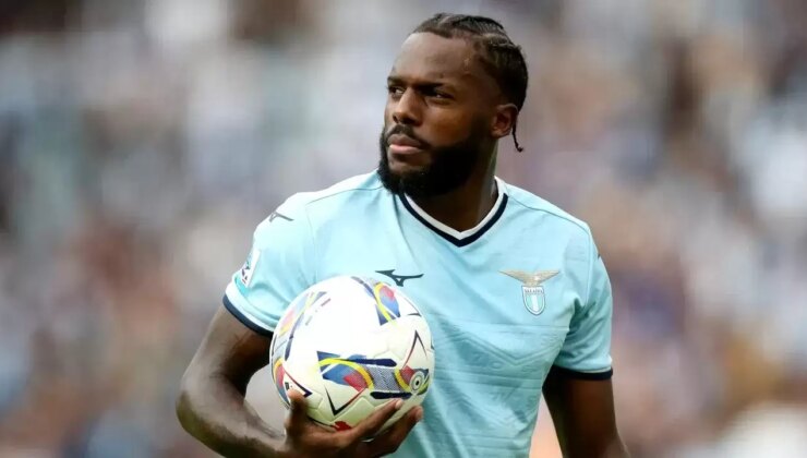 Nuno Tavares transferinde kritik saatler! Beşiktaş beklemede