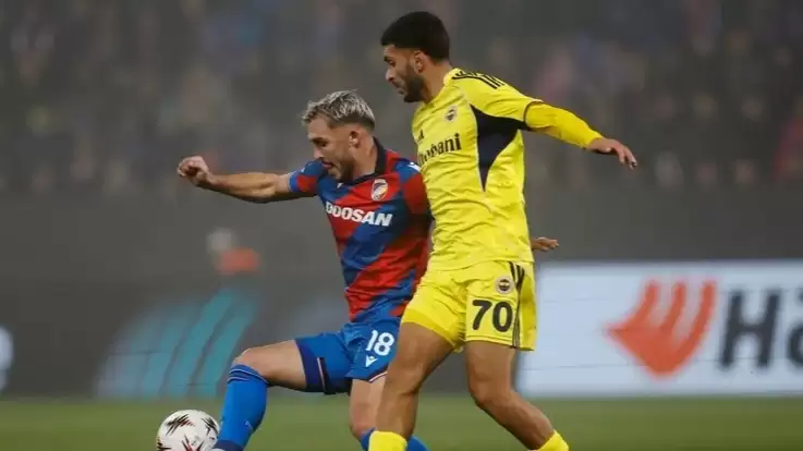 Oğuz Aydın’ın Trabzonspor’a transferi neden gerçekleşmedi? İşte yanıtı…