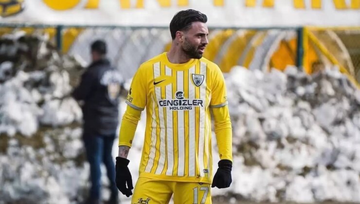 Onur Ramazan Toprak: “Muşspor’u hak ettiği üst liglere taşıyacağız”