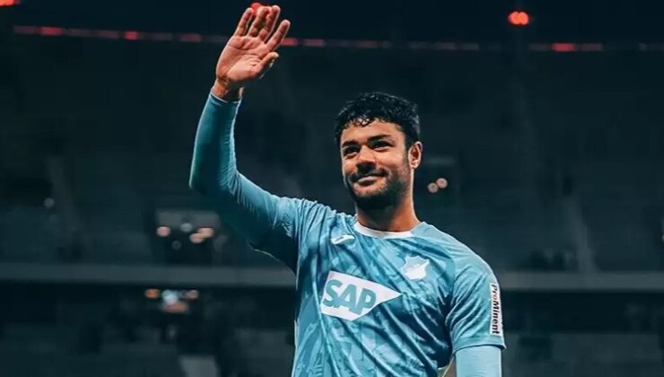 Ozan Kabak bombası! Bedelsiz dünya devine transfer olacak