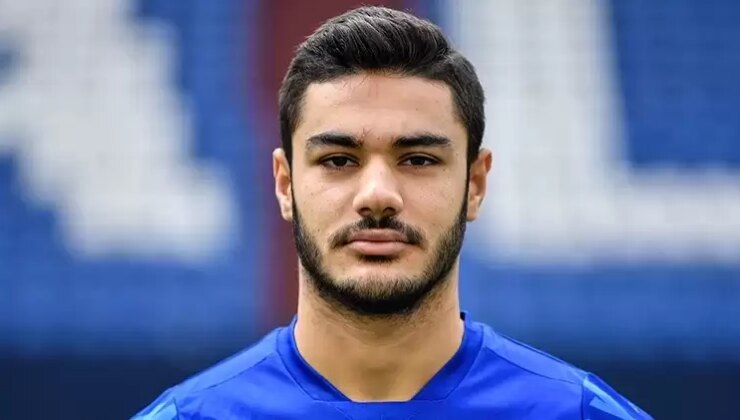 Ozan Kabak için Serie A iddiası: Avrupa devleri yeniden takipte