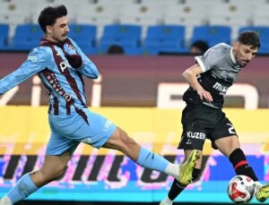 Ozan Tufan: "Mevki seçmeyi sevmiyorum"