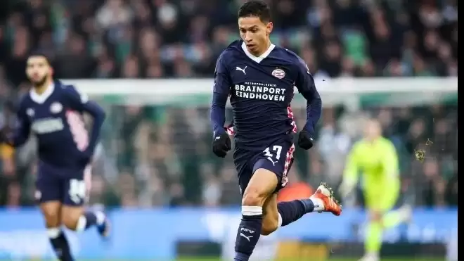 (ÖZET) Eredivisie’de perde kapandı! Farkı 17’ye çıkardılar, şampiyonluğa koşuyorlar