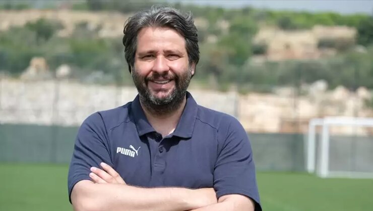 Özhan Pulat’tan Nottingham Forest analizi: Fenerbahçe bu kilidi nasıl açar?