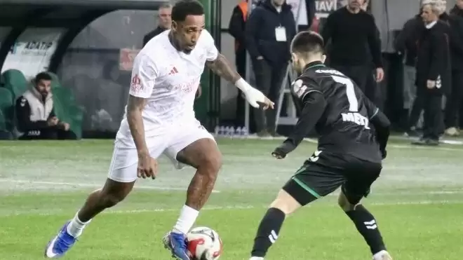 Pendikspor, Tatangalar’ı son 4 dakikada yıktı!