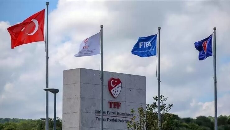 PFDK’dan ceza yağdı! Dev kulüplere ağır fatura…