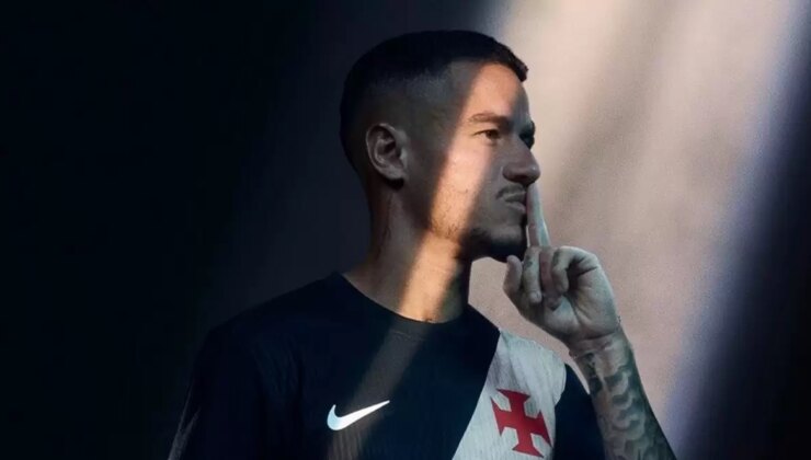 Philippe Coutinho’dan flaş karar! Serbest kaldı…