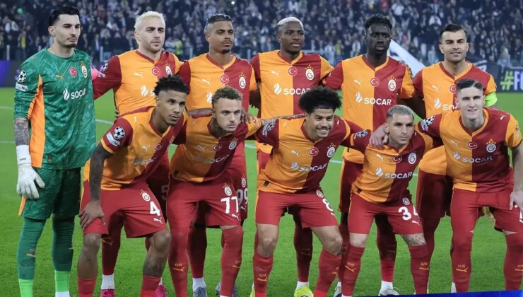 "11 milyon Euro dışında kazancımız bulunmamaktadır" | Spor yazarları Galatasaray için ne dedi?