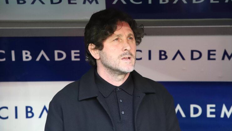 "Ya Onana olmasaydı Fatih Hoca?" | Spor yazarları Trabzonspor için ne dedi?