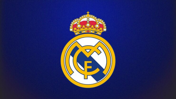 Real Madrid’den Avrupa Süper Lig kararı! Dev proje başlamadan bitti