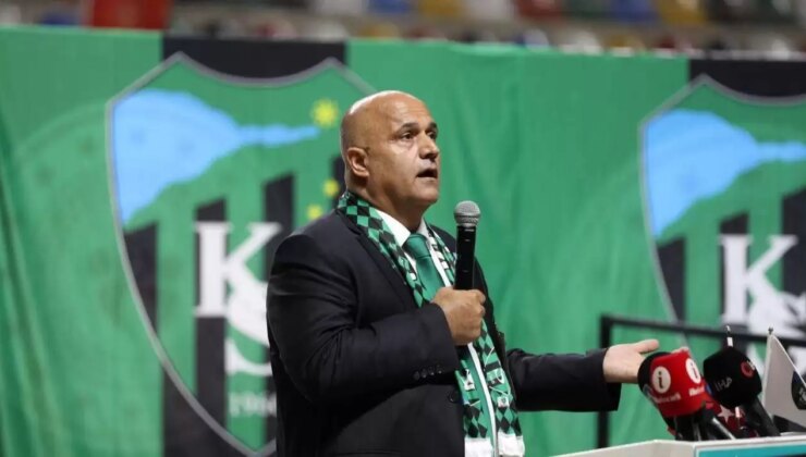 Recep Durul: "İstanbul merkezli rejim… Adalet ve demokrasi otokratik olarak yönetiliyor"