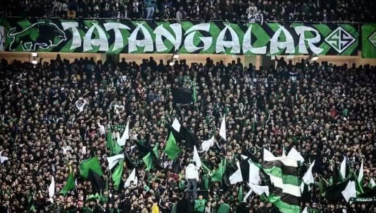 RESMİ: Sakaryaspor’un yeni teknik direktörü Mustafa Dalcı oldu!