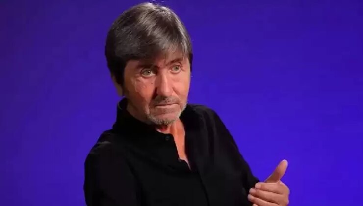 Rıdvan Dilmen, Galatasaray’ın Konya mağlubiyetinden sonra konuştu: "İlk kez olabilir!"
