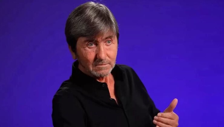 Rıdvan Dilmen: "Bırak 3.5 yıllık Okan Buruk dönemini! 1905’ten bu yana…"