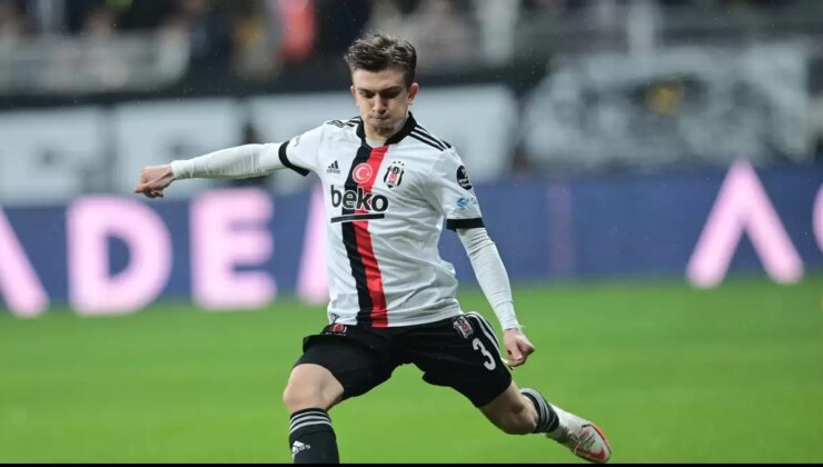 Rıdvan Yılmaz: ”Kazanma alışkanlığını kazanmamız lazım”