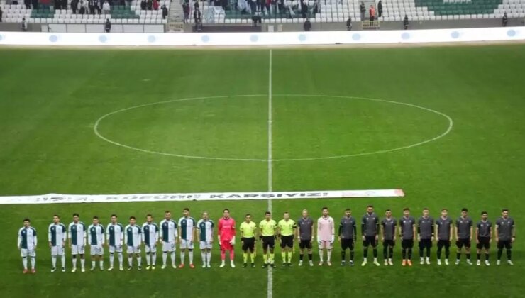 Saatler kaldı… Çotanaklar için kader günü!